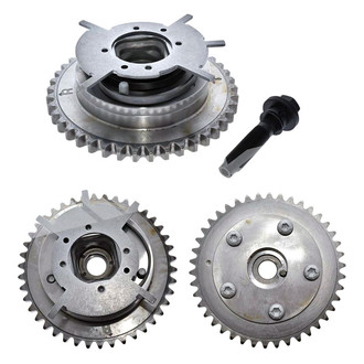 Walker Products® - Engine Variable Valve Timing Sprocket