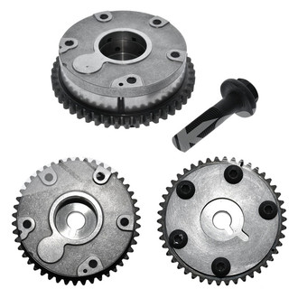 Walker Products® - Engine Variable Valve Timing Sprocket