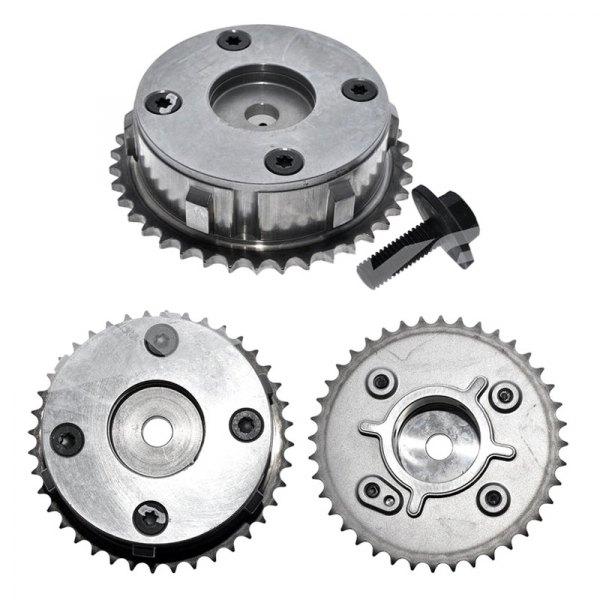 Walker Products® - Variable Valve Timing Sprocket