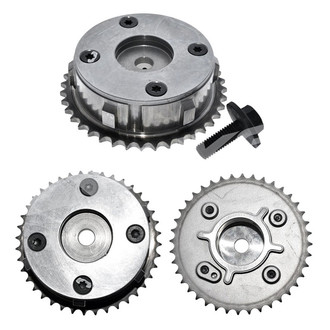 Walker Products® - Engine Variable Valve Timing Sprocket