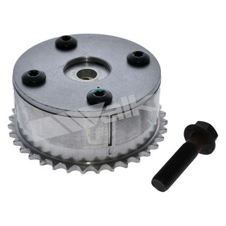 Walker Products® - Engine Variable Valve Timing Sprocket