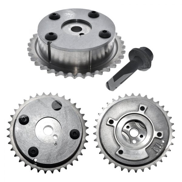 Walker Products® - Variable Valve Timing Sprocket