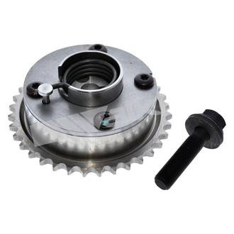 Walker Products® - Engine Variable Valve Timing Sprocket