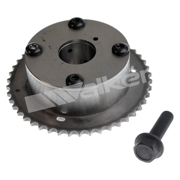 Walker Products® - Lower Variable Valve Timing Sprocket