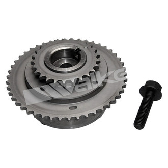 Walker Products® - Engine Variable Valve Timing Sprocket