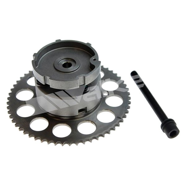 Walker Products® - Variable Valve Timing Sprocket