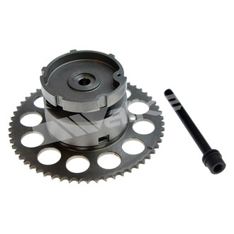 Walker Products® - Engine Variable Valve Timing Sprocket