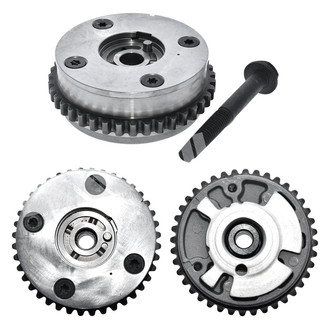 Walker Products® - Engine Variable Valve Timing Sprocket