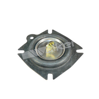 Walker Products® - Carburetor Choke Diaphragm