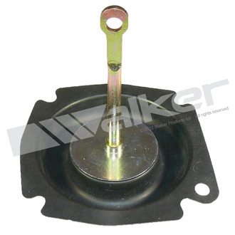 Walker Products® - Carburetor Choke Diaphragm