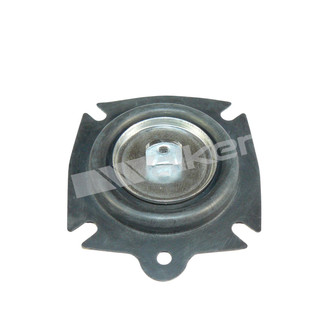 Walker Products® - Carburetor Choke Diaphragm