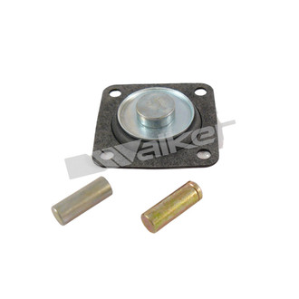 Walker Products® - Carburetor Choke Diaphragm