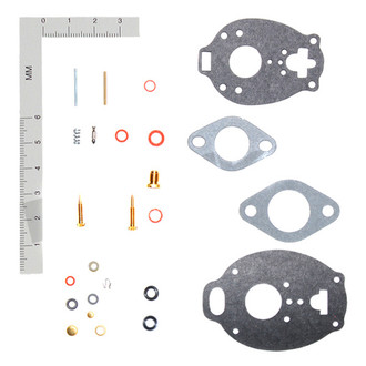 Walker Products® - Carburetor Repair Kit