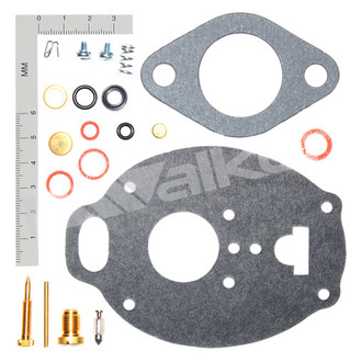 Walker Products® - Carburetor Repair Kit