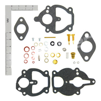Walker Products® - Carburetor Repair Kit