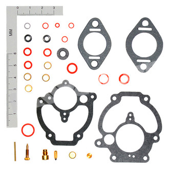 Walker Products® - Carburetor Repair Kit