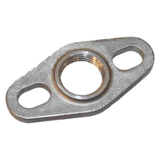 Walker Products® - Oxygen Sensor