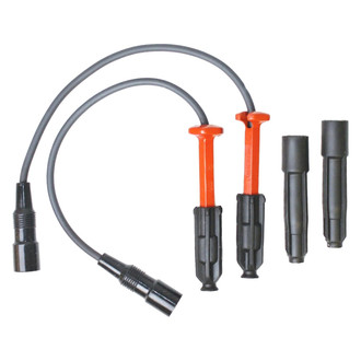 Walker Products® - Ignition Coil Boot Kit