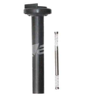 Walker Products® - Coil Boot