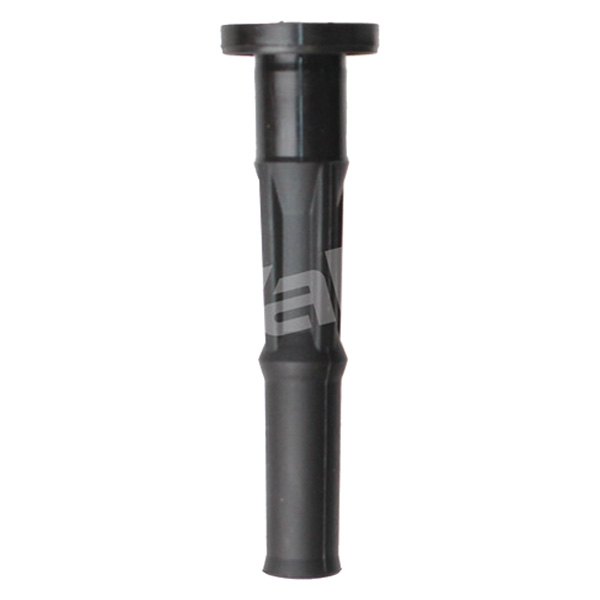 Walker Products® - Ignition Coil Boot