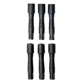 Walker Products® - Coil Boot Kit