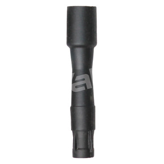 Walker Products® - Coil Boot