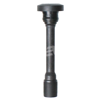 Walker Products® - Coil Boot