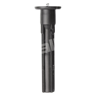 Walker Products® - Ignition Coil Boot