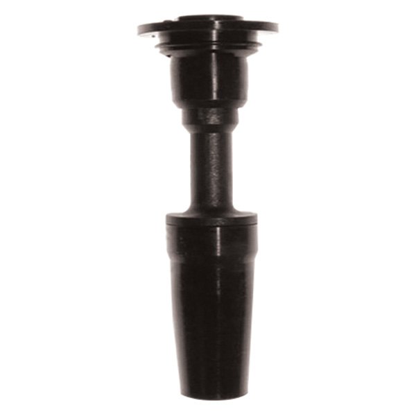 Walker Products® - Ignition Coil Boot