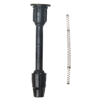 Walker Products® - Ignition Coil Boot
