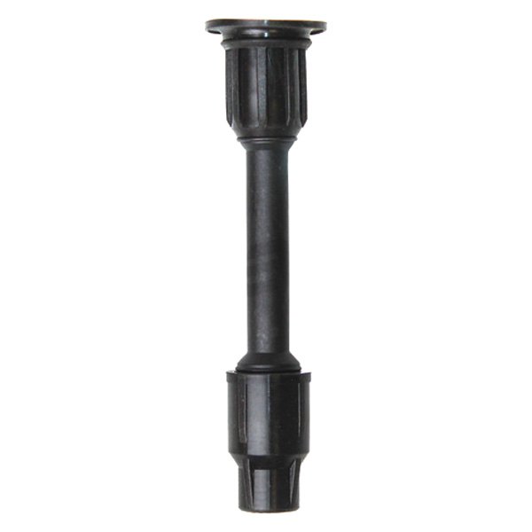 Walker Products® - Ignition Coil Boot