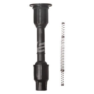 Walker Products® - Ignition Coil Boot