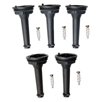 Walker Products® - Coil Boot Kit