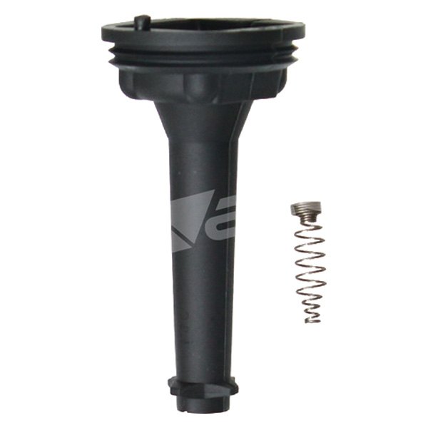 Walker Products® - Ignition Coil Boot