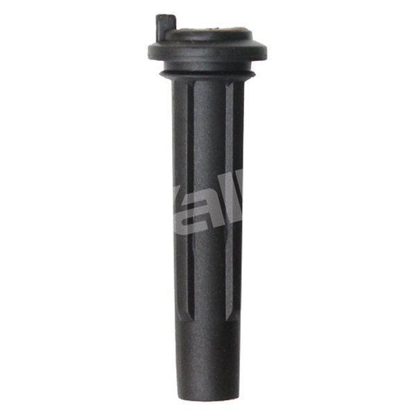 Walker Products® - Ignition Coil Boot