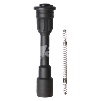 Walker Products® - Ignition Coil Boot