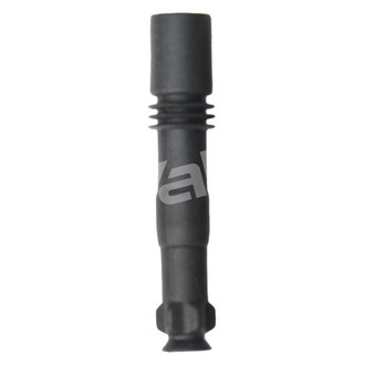 Walker Products® - Ignition Coil Boot