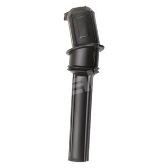 Walker Products® - Coil Boot