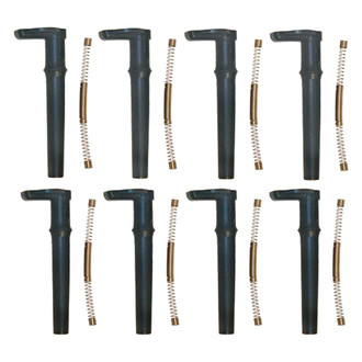 Walker Products® - Ignition Coil Boot Kit