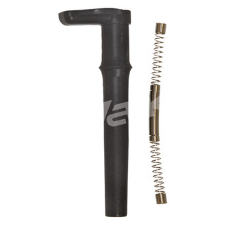 Walker Products® - Ignition Coil Boot