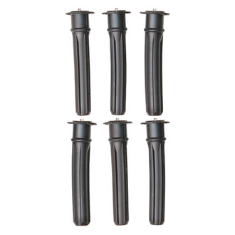Walker Products® - Coil Boot Kit