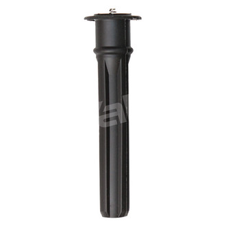 Walker Products® - Coil Boot