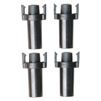 Walker Products® - Ignition Coil Boot Kit