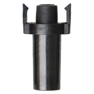 Walker Products® - Ignition Coil Boot