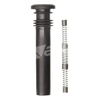 Walker Products® - Ignition Coil Boot