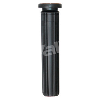 Walker Products® - Coil Boot