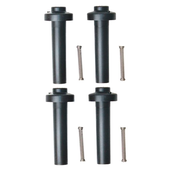 Walker Products® - Ignition Coil Boot Kit