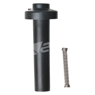 Walker Products® - Coil Boot