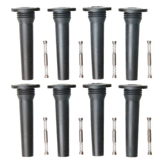 Walker Products® - Ignition Coil Boot Kit