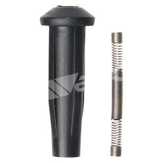 Walker Products® - Ignition Coil Boot